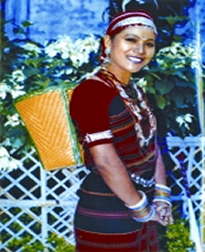File:GaroWoman.jpg