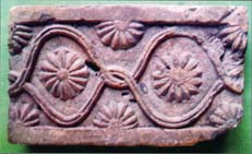 File:HariharaGarh1.jpg