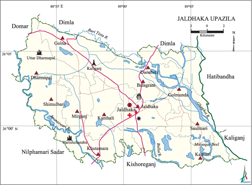 File:JaldhakaUpazila.jpg