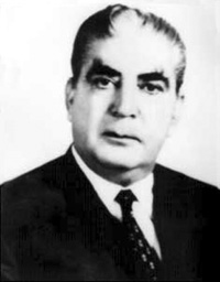 File:KhanAgaMohammadYahya.jpg