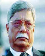 File:KhanWingCommanderMHamidullah.jpg