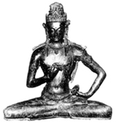 File:Sculpture13.jpg