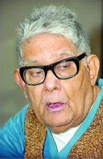 File:AhadOli.jpg