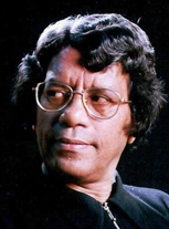 File:AzadHumayun.jpg