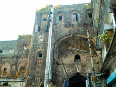 File:BaraKatraDhaka.jpg