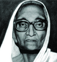 File:BasuManorama.jpg