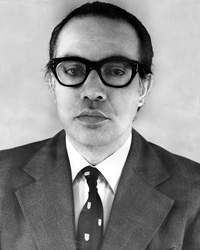 File:ChowdhuryFazlulHalim.jpg