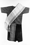 File:Dress5.jpg