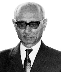 File:HaqueKaziAnwarul.jpg