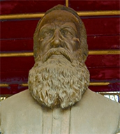 File:LongJames.jpg