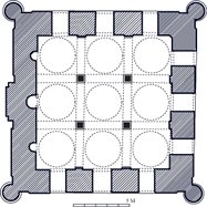 File:MasjidkurMosquePlan.jpg