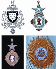 File:OrderoftheStarofIndia.jpg