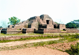 File:RupbamMuraMainamoti.jpg