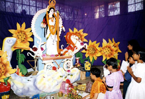 File:Saraswati.jpg