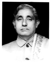 File:SinghaNutunchandra.jpg