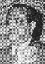 File:Wahiduzzaman.jpg