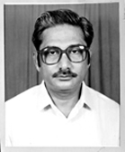File:AhmedKaziHabibuddin.jpg