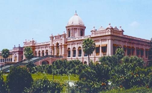 File:AhsanManzil2.jpg