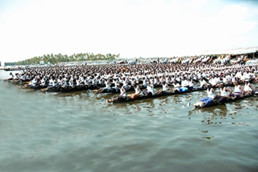 File:BoatRace.jpg