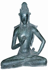 File:BronzeSculpture1.jpg
