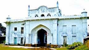 File:DinajpurRajbari.jpg