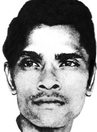 File:HasanAbul.jpg