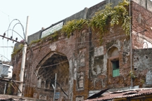 File:KatraBaro.jpg