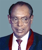File:MiahMAWazed.jpg