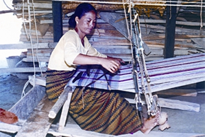 File:Rakhayen2.jpg