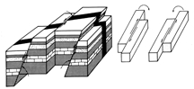 File:ThrustFault1.jpg