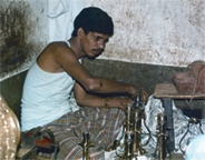 File:MetalCrafts4.jpg