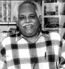 File:MukulMRAkhtar.jpg