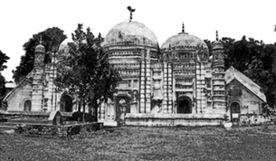 File:PakullaMosque.jpg