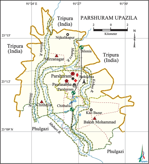 File:ParshuramUpazila.jpg