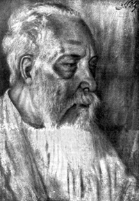 File:TagoreMaharshiDebendranath.jpg