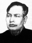 File:TalukderKosiruddin.jpg