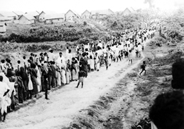 File:WarOfLiberationRefugee.jpg
