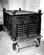 File:WoodWork4.jpg