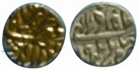 File:Coin14a.jpg