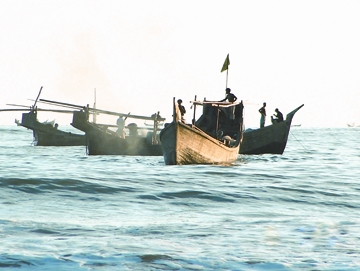 File:FishingBoat.jpg