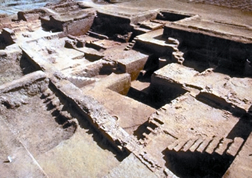File:Mahasthan.jpg