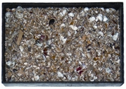 File:RocksAndMinerals2.jpg