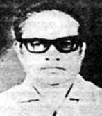 File:AhmedKamruddin.jpg