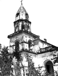 File:Architecture50.jpg