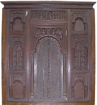 File:Art&CraftsWoodWork.jpg