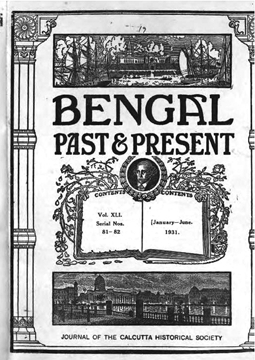 File:BengalPastPresent.jpg
