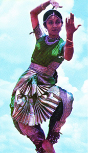 File:ClassicalDance1.jpg