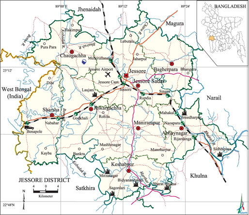 File:JessoreDistrict.jpg