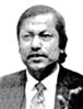 File:KamalAbuHenaMostafa.jpg