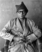 File:MuniruddinYusuf.jpg